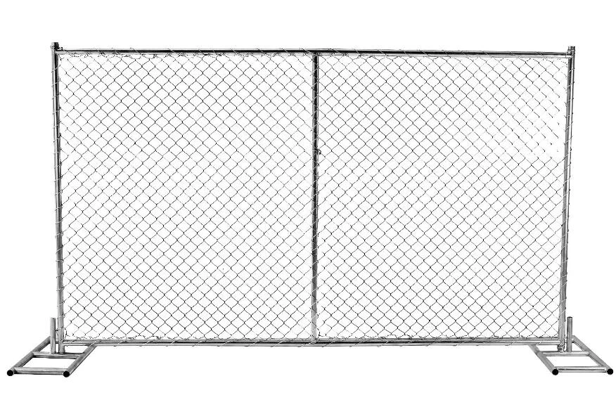 The Perfect Balance of Form and Function: Hexagonal Wire Netting