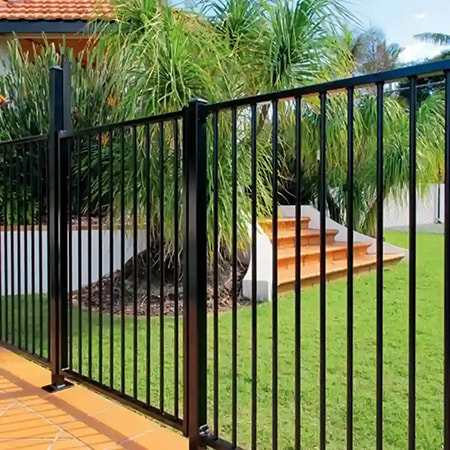 Prestige Wire Mesh Prestige Wire Mesh