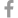 f3