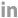 f2