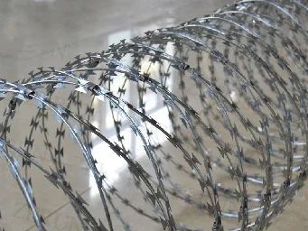 Wire Mesh