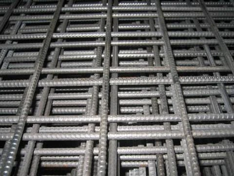 Enhance Your Projects with Quality Materials