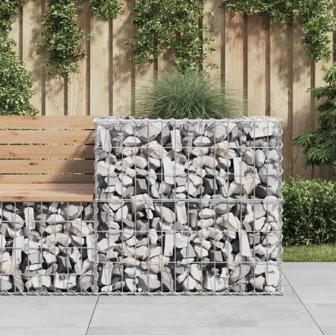 Why Reno Mattresses Are the Ultimate Solution for Erosion Control