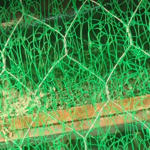 Gabion Geomat