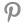 pin1