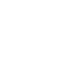 mailto